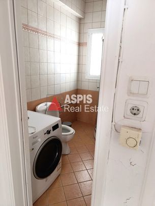 Διαμέρισμα 100 τ.μ. προς ενοικίαση - Photo 1