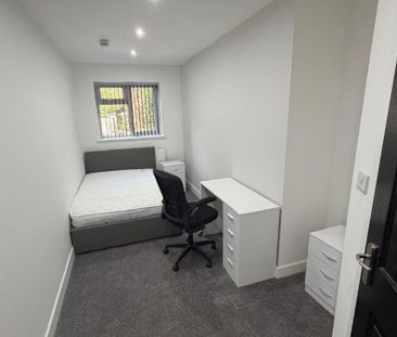 Room 3, Queen Margarets Road, Coventry - Photo 2