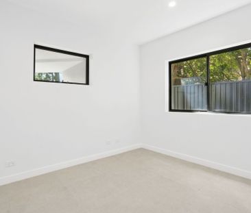 Brookvale, 5 Fitzell Place - Photo 4