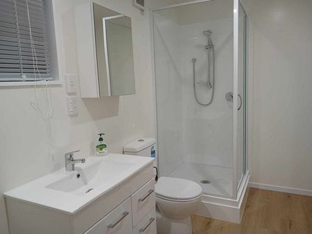 Quiet Bluff Hill Flat - Photo 2