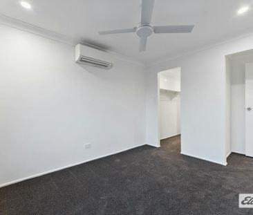 Spacious & Newly Renovated 3 Bedroom Home in a quiet Cul-de-sac - Photo 1