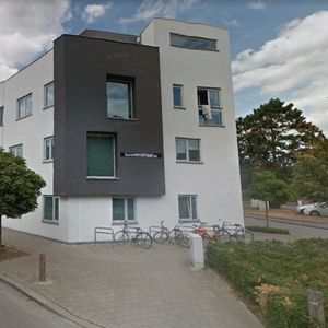 Vierschaarstraat 23, kamer Standaardkamer - Photo 3