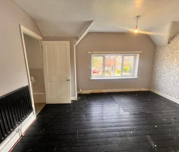 3 bedroom terraced house to rent - Photo 6
