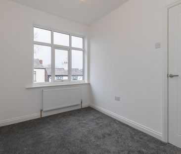 Latham Lane, Orrell, WN5 0JQ - Photo 5