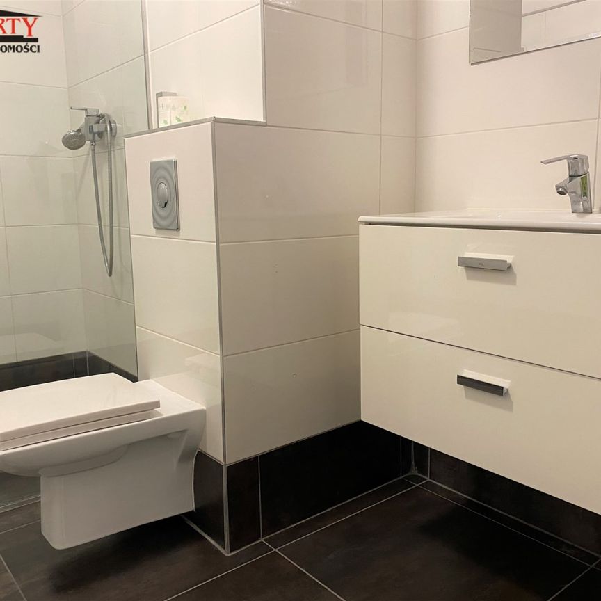 Łódź, Śródmieście, TYMIENIECKIEGO - Фото 1