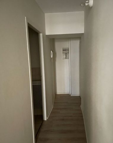 Appartement / Offre 53492823 - Photo 4