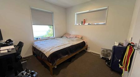 Super on Suva - Photo 3