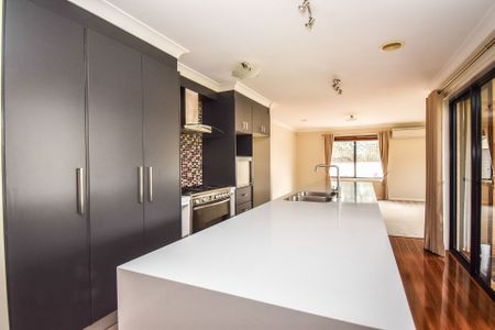 51 Botanic Way, Orange. - Photo 4