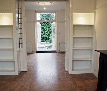 Te huur: Huis Lakerstraat in Eindhoven - Photo 3