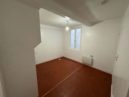 Location Appartement 2 pièces à Béziers - Photo 2