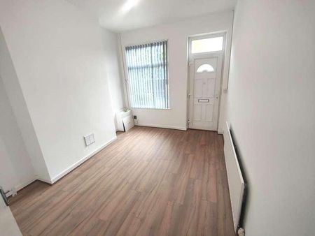 Lockhurst Lane, Coventry, CV6 - Photo 2
