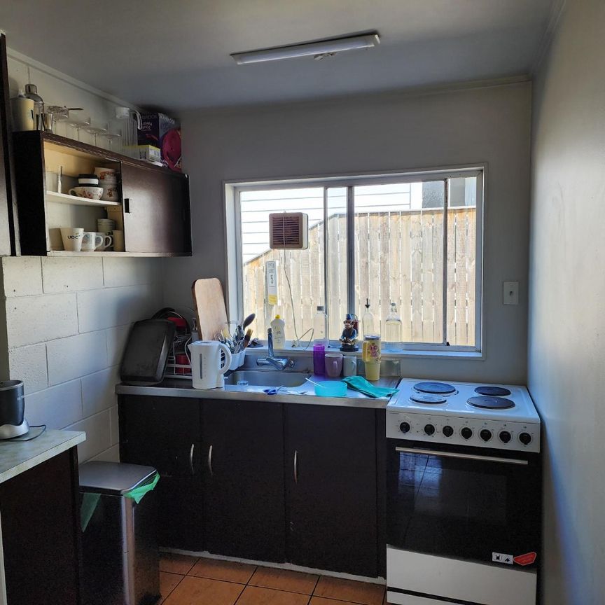 Petone Living - Photo 1