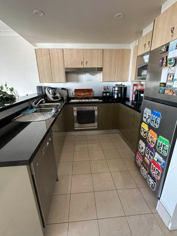 Wollstonecraft - Photo 5