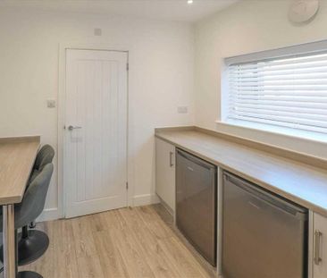 3 bedroom property to rent - Photo 5