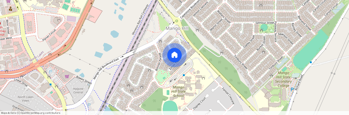 49A Tourmaline Circuit, Qld 4509, Mango Hill