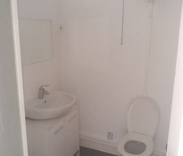 Location Appartement 2 pièces 44m² RENNES 35000 - Photo 3