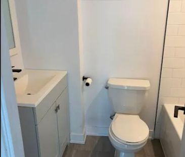 2 CH - 1 SDB - Gatineau - $1,799 /mo - Photo 4