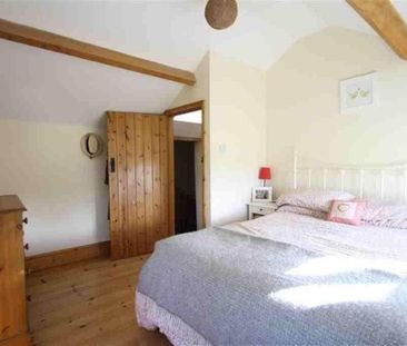3 bedroom cottage to rent - Photo 3