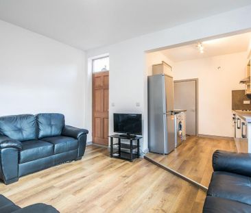 4 bedroom house share to rent - Photo 3