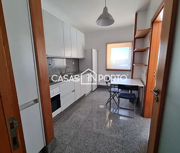 Excelente T1 Mobilado e Equipado, Próximo ao Polo Universitário / H... - Photo 2