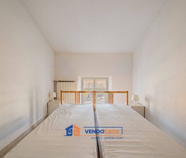Trilocale via Carlo Rovere 100, Dogliani - Photo 5