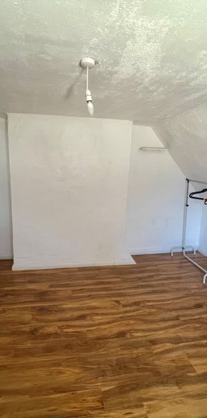 Sleaford Road, Boston - Photo 2