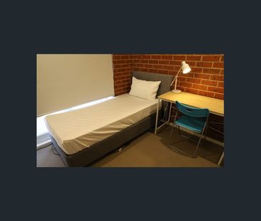 Unique Japanese-Inspired Living in a Peaceful Ashwood Setting - Photo 6