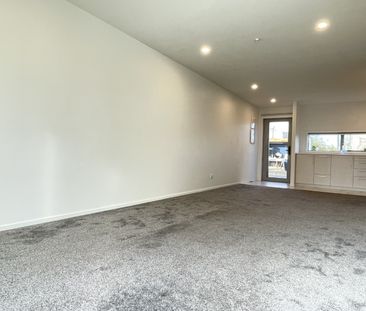 Unit 1, 10 Riccarton Road, Riccarton, Christchurch - Photo 1