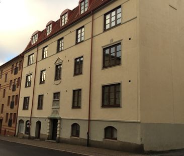 Kvarngatan, Borås - Foto 6