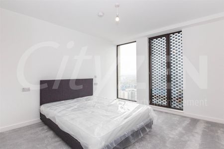 Manchester - Photo 5