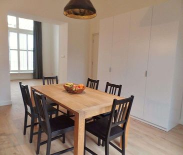 Sint Josephstraat, Tilburg, Nederland - Photo 1