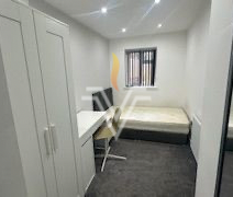 Gerard Avenue, Coventry - Photo 4