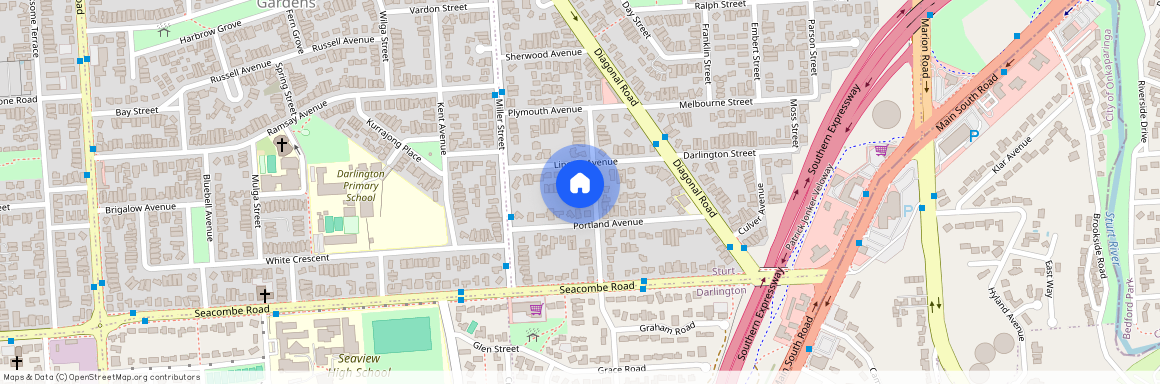 18 Torquay Road, SA 5047, Sturt