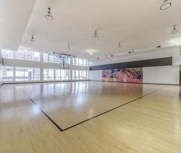 For Lease - 55 Regent Park Boulevard Unit# 2003, Toronto, Ontario - Photo 6