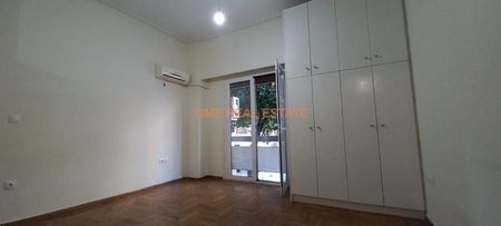 Διαμέρισμα για ενοικίαση Κέντρο (Καλλιθέα) - Photo 2