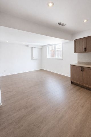 For Lease - 109 Romance Drive Unit# Basement Apartment, Richmond Hill, Ontario - Photo 3