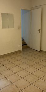 Location Appartement 1 pièce 24m² - Photo 4