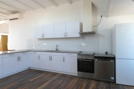 Te huur: Appartement Westhavenkade in Vlaardingen - Photo 4