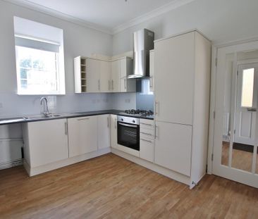 3 bedroom duplex to rent - Photo 5