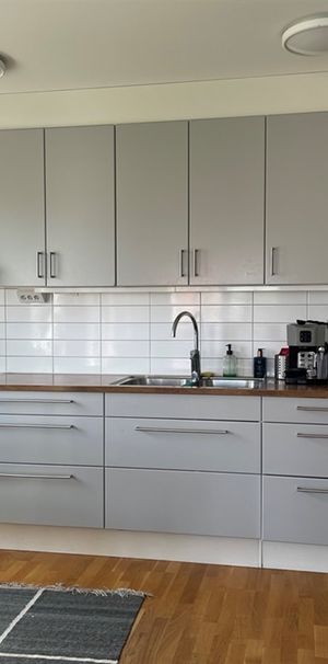 Österlånggatan 65 - Photo 1