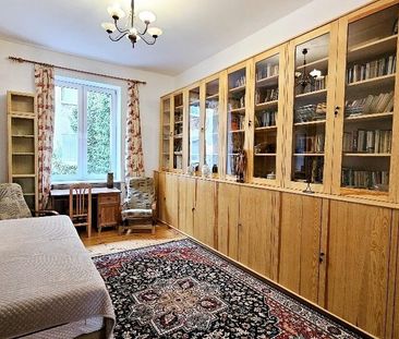 MIESZKANIE na WYNAJEM - Photo 5