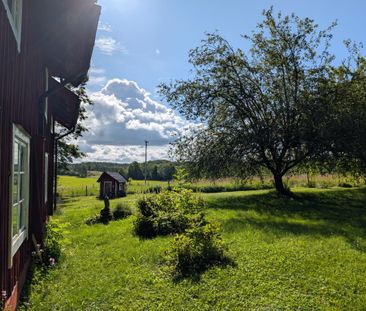 Dalen, Stjärnhov - Photo 3