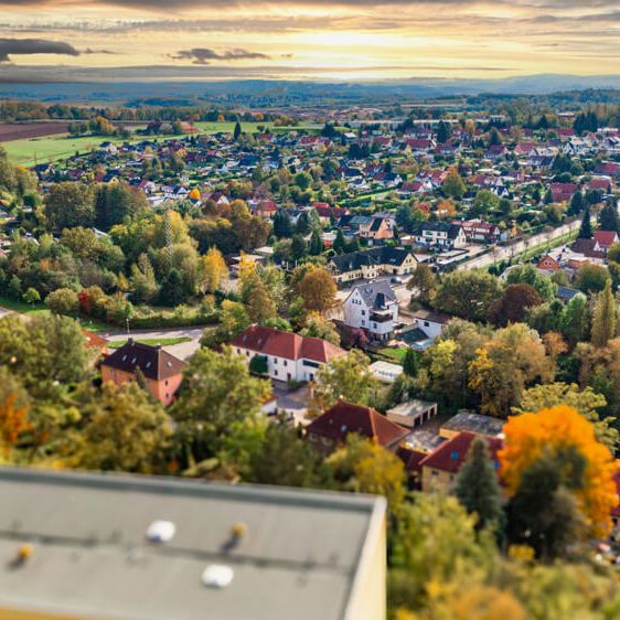 Albert-Funk-Straße 90 - Photo 1