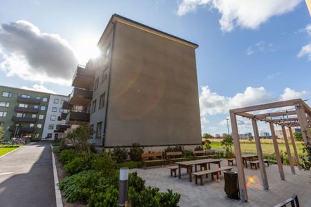 Storkällsvägen 4C, 75445, Uppsala - Foto 2