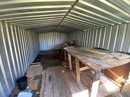 16 Village Drive, Hampton Park VIC - Photo 2