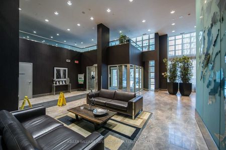 For Lease - 85 East Liberty Street Unit# 1707, Toronto, Ontario - Photo 3