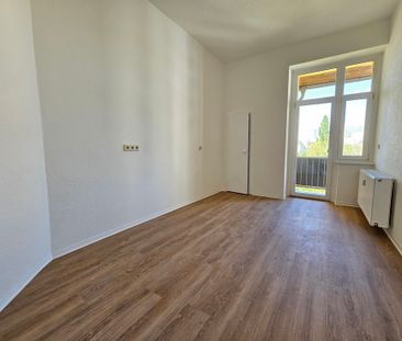 Komplett renoviertes Haus, Erstbezug mit Balkon - Photo 5