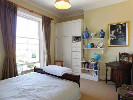 Ormond Road South, Dublin - Photo 4