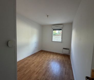 Appartement Epernay 2 pièces 42 m2 - Photo 1