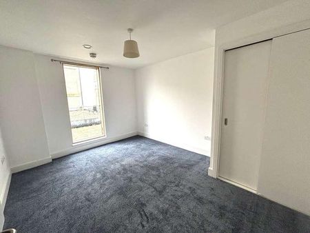 College Street, Ipswich, IP4 - Photo 4